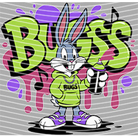 Cartoons and other-CO 2611